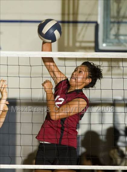 Thumbnail 1 in Modesto @ Downey photogallery.