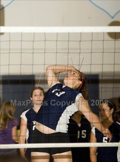 Thumbnail 2 in Modesto @ Downey photogallery.