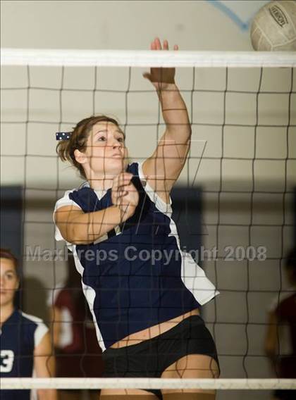 Thumbnail 3 in Modesto @ Downey photogallery.