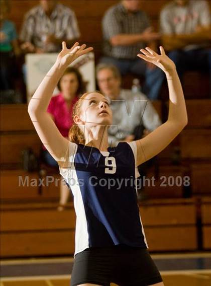 Thumbnail 3 in Modesto @ Downey photogallery.