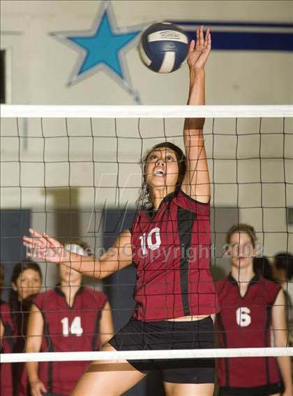 Thumbnail 3 in Modesto @ Downey photogallery.