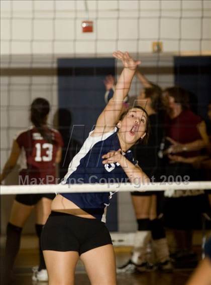 Thumbnail 3 in Modesto @ Downey photogallery.