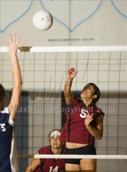 Thumbnail 1 in Modesto @ Downey photogallery.