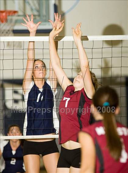 Thumbnail 3 in Modesto @ Downey photogallery.