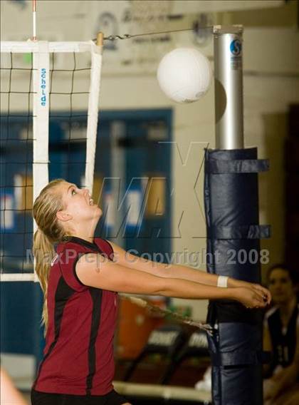 Thumbnail 2 in Modesto @ Downey photogallery.