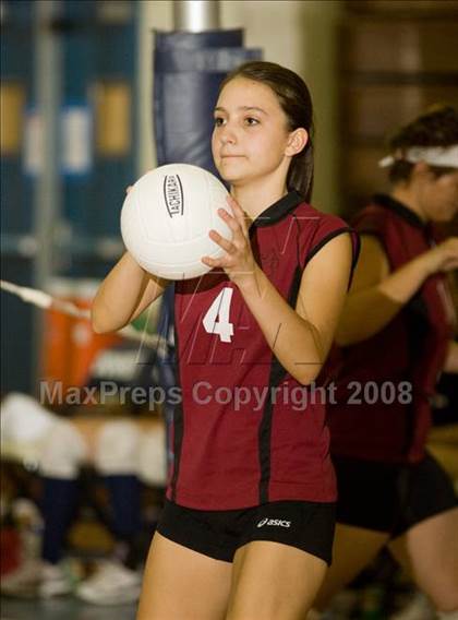 Thumbnail 2 in Modesto @ Downey photogallery.