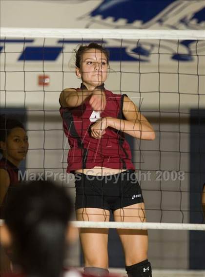 Thumbnail 3 in Modesto @ Downey photogallery.