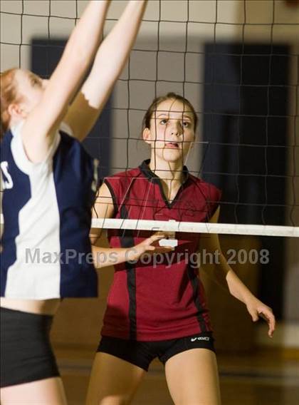 Thumbnail 3 in Modesto @ Downey photogallery.