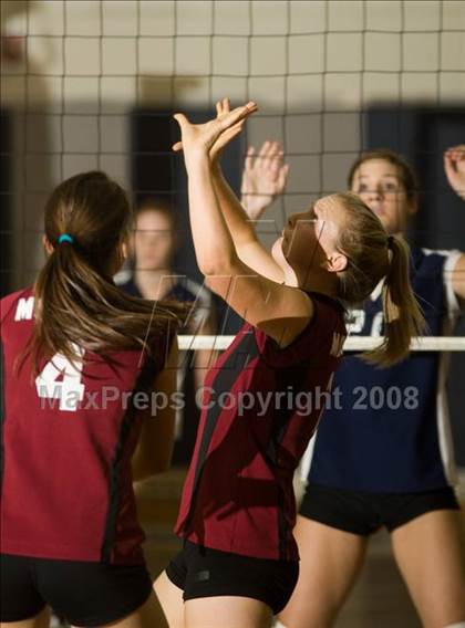 Thumbnail 1 in Modesto @ Downey photogallery.