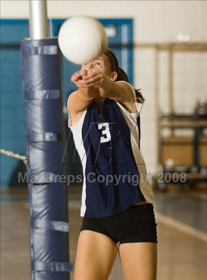 Thumbnail 2 in Modesto @ Downey photogallery.