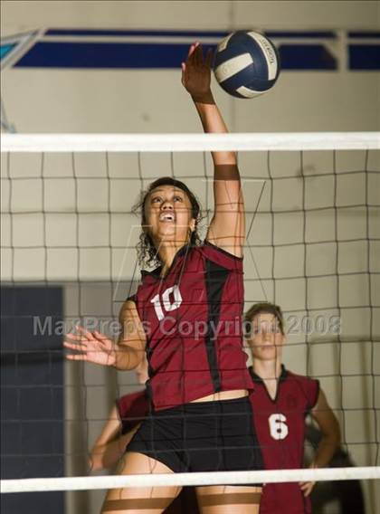Thumbnail 1 in Modesto @ Downey photogallery.