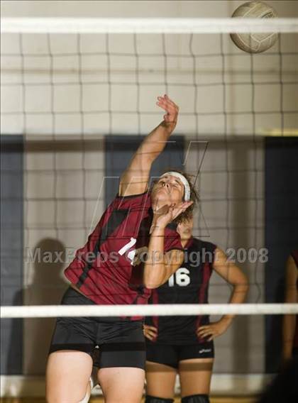 Thumbnail 3 in Modesto @ Downey photogallery.
