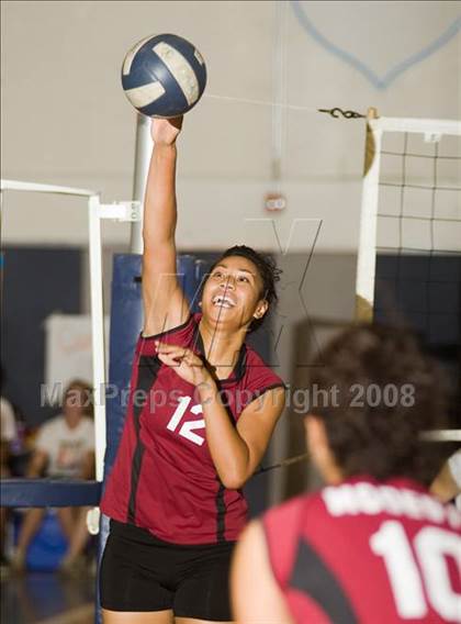 Thumbnail 3 in Modesto @ Downey photogallery.