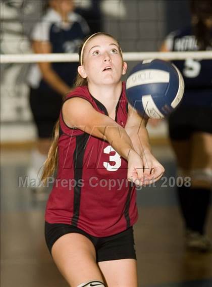 Thumbnail 1 in Modesto @ Downey photogallery.