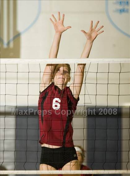 Thumbnail 1 in Modesto @ Downey photogallery.