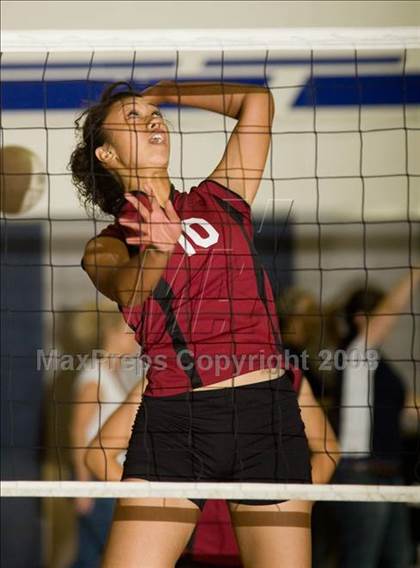 Thumbnail 2 in Modesto @ Downey photogallery.