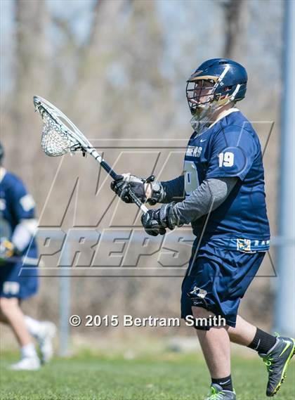 Thumbnail 2 in Franklin Regional @ Bishop Timon-St. Jude photogallery.