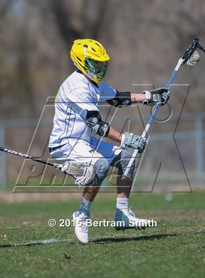 Thumbnail 1 in Franklin Regional @ Bishop Timon-St. Jude photogallery.