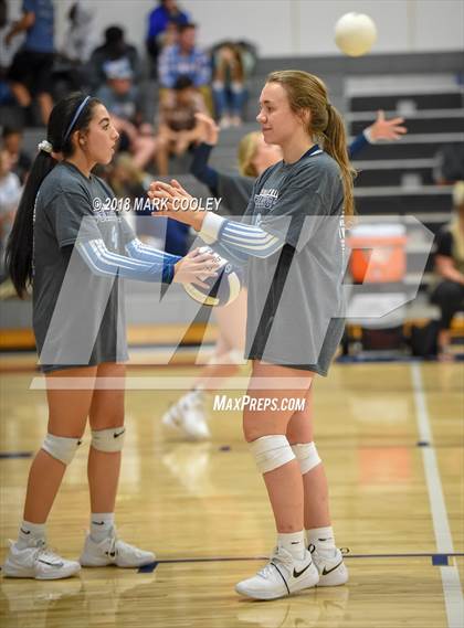 Thumbnail 2 in Connally @ China Spring photogallery.