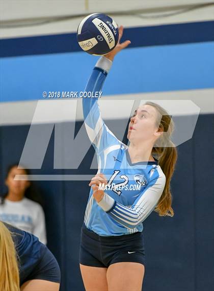 Thumbnail 3 in Connally @ China Spring photogallery.