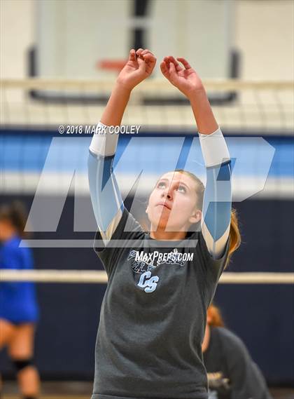 Thumbnail 1 in Connally @ China Spring photogallery.