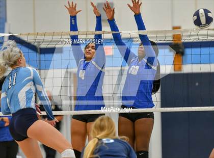 Thumbnail 1 in Connally @ China Spring photogallery.