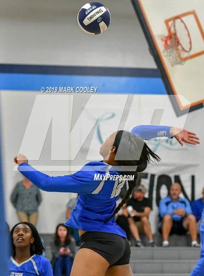 Thumbnail 3 in Connally @ China Spring photogallery.