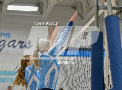 Thumbnail 1 in Connally @ China Spring photogallery.