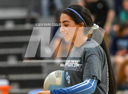 Thumbnail 2 in Connally @ China Spring photogallery.