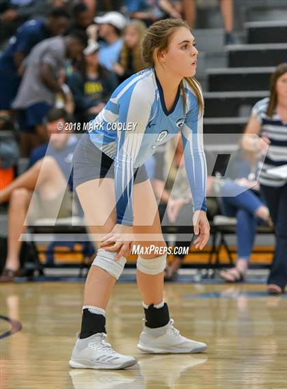 Thumbnail 2 in Connally @ China Spring photogallery.