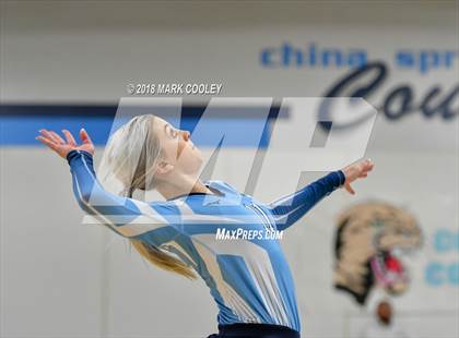 Thumbnail 2 in Connally @ China Spring photogallery.