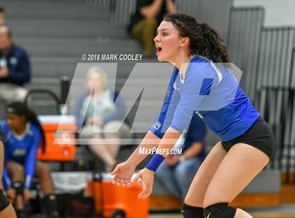 Thumbnail 1 in Connally @ China Spring photogallery.