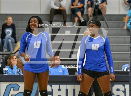 Thumbnail 1 in Connally @ China Spring photogallery.