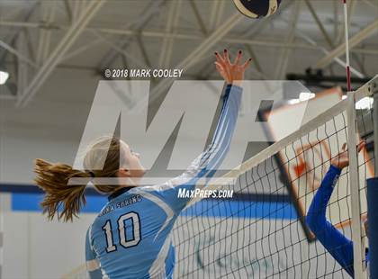 Thumbnail 1 in Connally @ China Spring photogallery.