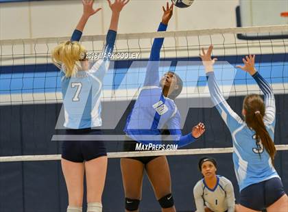 Thumbnail 1 in Connally @ China Spring photogallery.