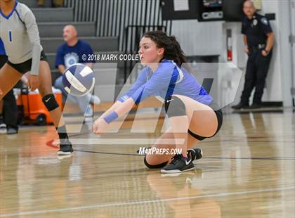 Thumbnail 2 in Connally @ China Spring photogallery.
