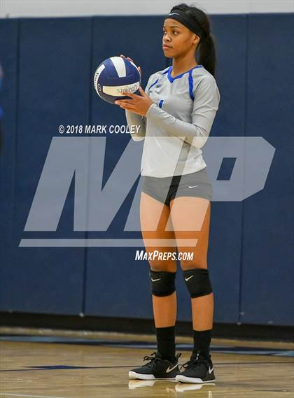 Thumbnail 3 in Connally @ China Spring photogallery.