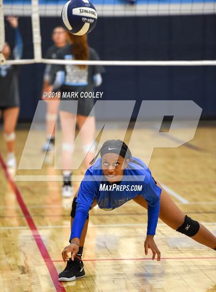Thumbnail 3 in Connally @ China Spring photogallery.