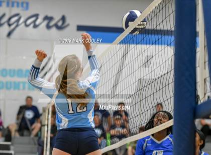Thumbnail 2 in Connally @ China Spring photogallery.