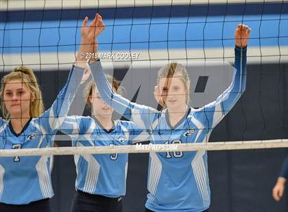 Thumbnail 3 in Connally @ China Spring photogallery.
