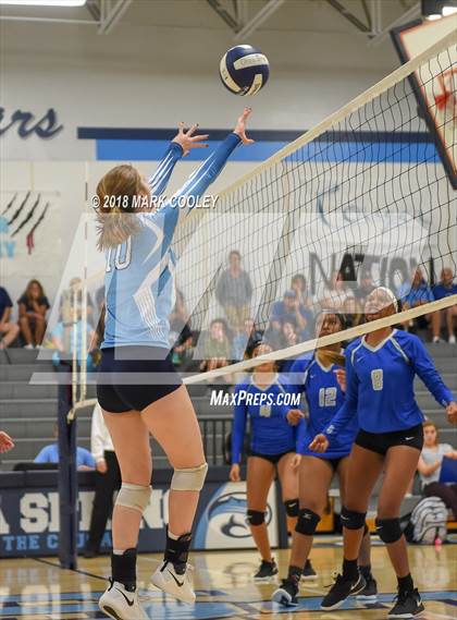Thumbnail 2 in Connally @ China Spring photogallery.