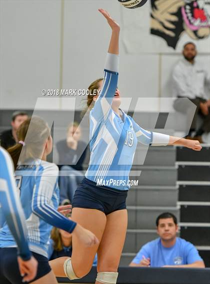 Thumbnail 1 in Connally @ China Spring photogallery.
