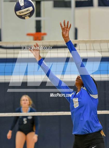Thumbnail 2 in Connally @ China Spring photogallery.