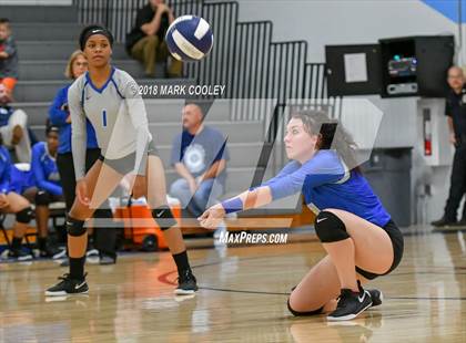 Thumbnail 3 in Connally @ China Spring photogallery.