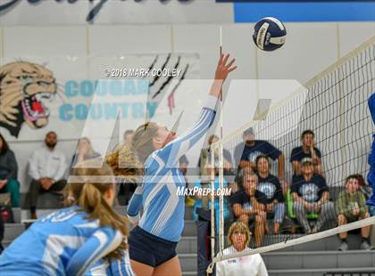 Thumbnail 1 in Connally @ China Spring photogallery.