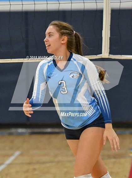 Thumbnail 2 in Connally @ China Spring photogallery.