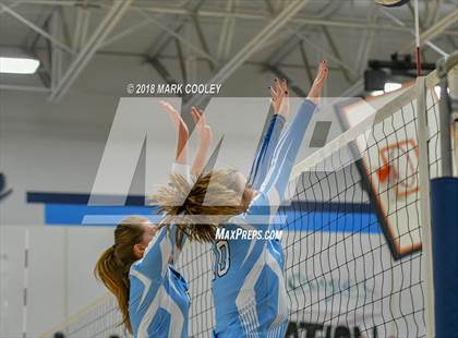 Thumbnail 1 in Connally @ China Spring photogallery.