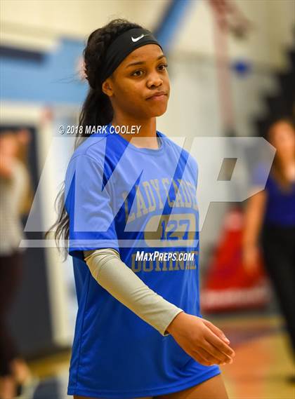 Thumbnail 1 in Connally @ China Spring photogallery.