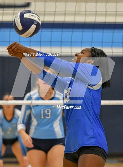 Thumbnail 3 in Connally @ China Spring photogallery.
