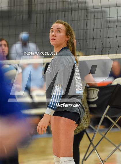 Thumbnail 2 in Connally @ China Spring photogallery.